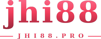 jhi88 logo