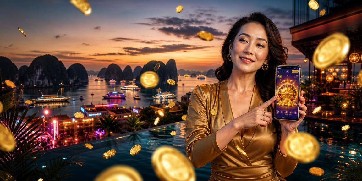 jhi88 Ưu đãi sảnh casino hằng tuần