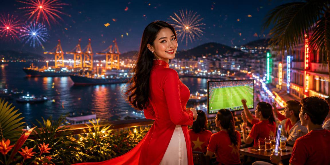 jhi88 Hoàn tiền cược thể thao