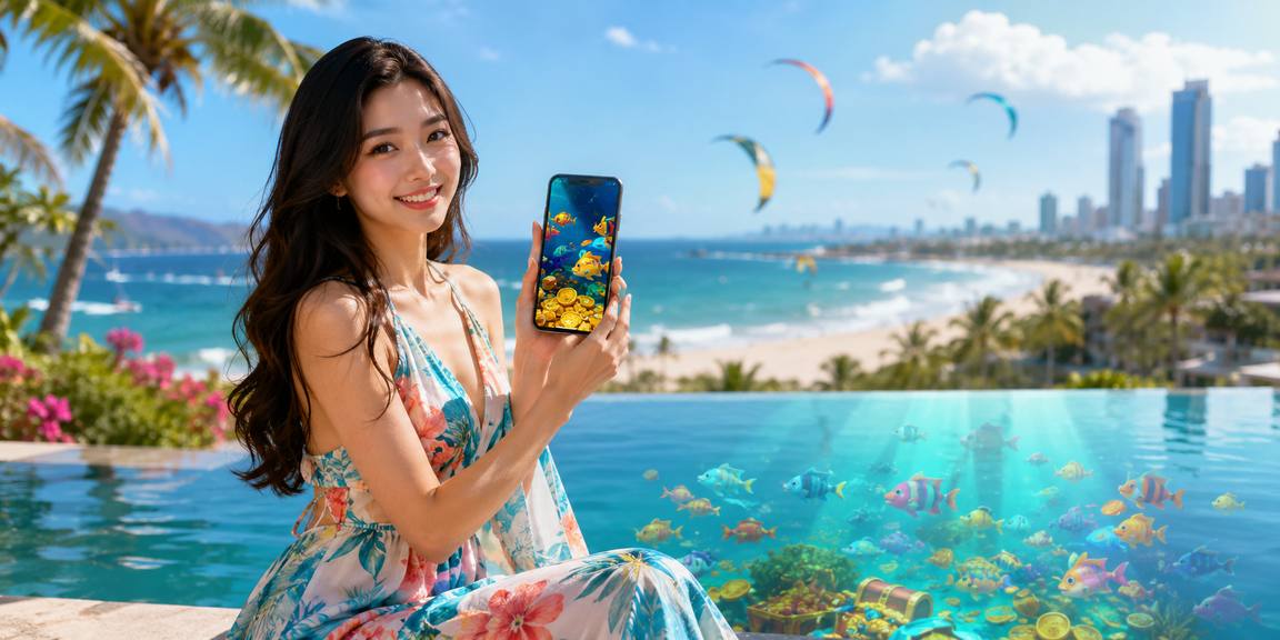 jhi88 mobile